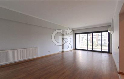 Mavişehir Modern 4 Sitesi Havuz & Peyzaj Kiralık 3+1 171 M² Daire