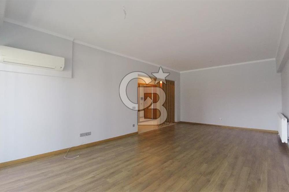 Mavişehir Modern 4 Sitesi Havuz & Peyzaj Kiralık 3+1 171 M² Daire