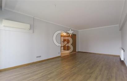 Mavişehir Modern 4 Sitesi Havuz & Peyzaj Kiralık 3+1 171 M² Daire