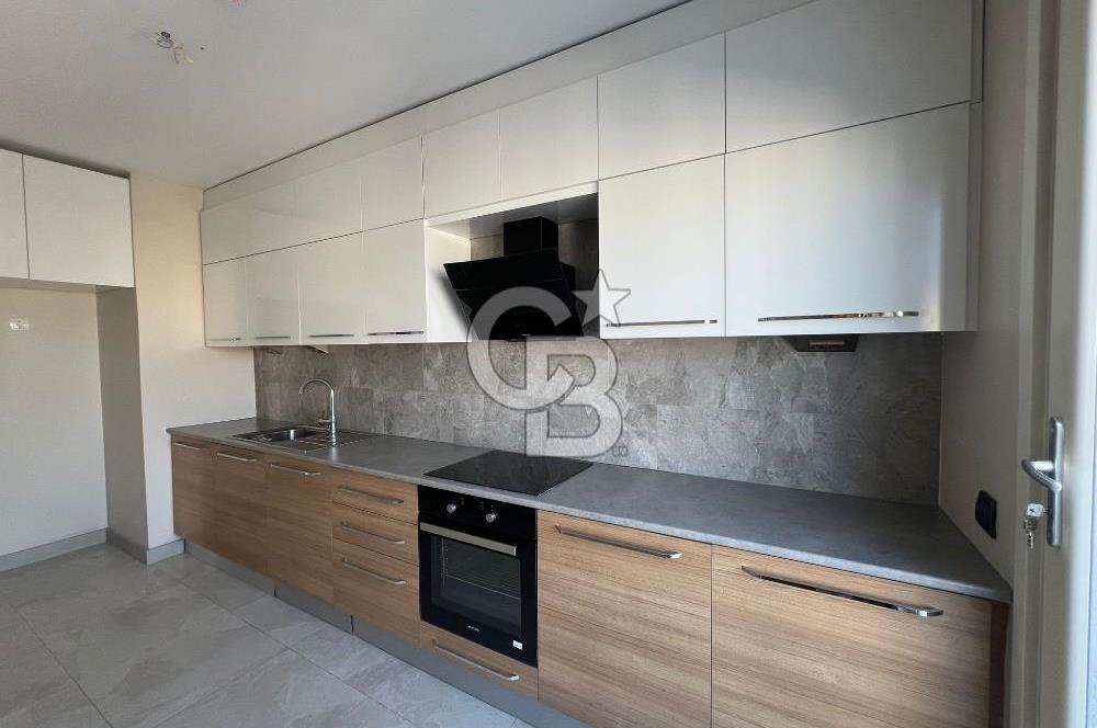 ERYAMAN GÖKSUPARK KONUTLARINDA KİRALIK 3+1 TERAS DUBLEKS DAİRE