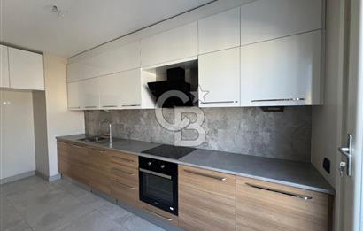 ERYAMAN GÖKSUPARK KONUTLARINDA KİRALIK 3+1 TERAS DUBLEKS DAİRE