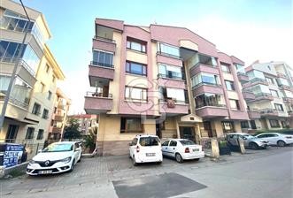 KIRKKONAKLAR, ÇAĞDAŞ MARKET YAKINI BAHÇE KULLANIMLI YAPILI 3+1