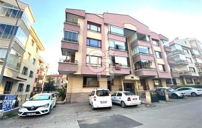 KIRKKONAKLAR, ÇAĞDAŞ MARKET YAKINI BAHÇE KULLANIMLI YAPILI 3+1