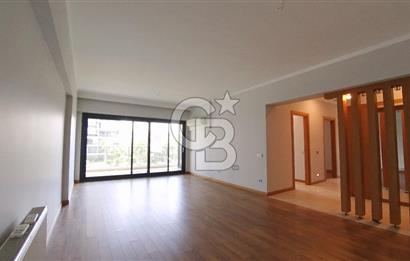 Mavişehir Modern 4 Sitesi Havuz & Peyzaj Kiralık 3+1 171 M² Daire