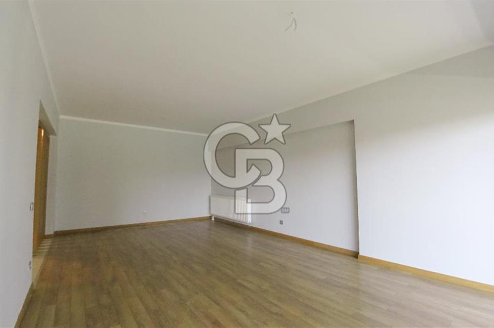 Mavişehir Modern 4 Sitesi Havuz & Peyzaj Kiralık 3+1 171 M² Daire