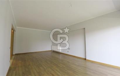 Mavişehir Modern 4 Sitesi Havuz & Peyzaj Kiralık 3+1 171 M² Daire