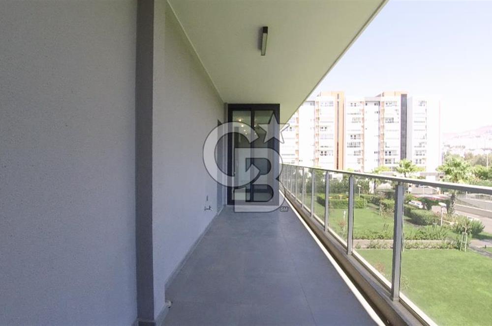 Mavişehir Modern 4 Sitesi Havuz & Peyzaj Kiralık 3+1 171 M² Daire