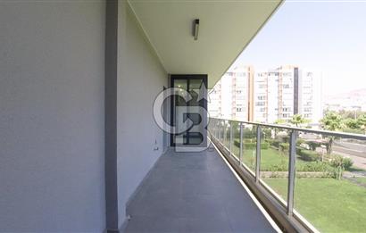 Mavişehir Modern 4 Sitesi Havuz & Peyzaj Kiralık 3+1 171 M² Daire