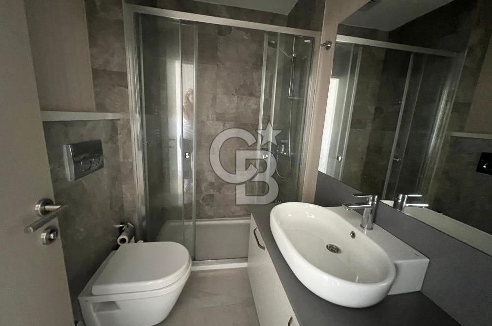 ERYAMAN GÖKSUPARK KONUTLARINDA KİRALIK 3+1 TERAS DUBLEKS DAİRE