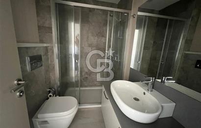 ERYAMAN GÖKSUPARK KONUTLARINDA KİRALIK 3+1 TERAS DUBLEKS DAİRE