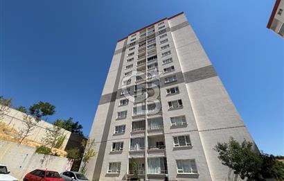 CB VİZYON'DAN OKYANUS KONUTLARINDA 3+1 KİRALIK DAİRE