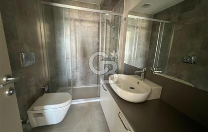 ERYAMAN GÖKSUPARK KONUTLARINDA KİRALIK 3+1 TERAS DUBLEKS DAİRE