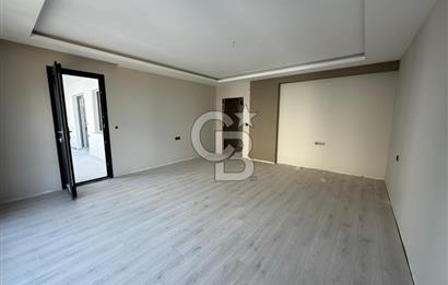 KONAKÖNÜ ELİT MAHAL SİTESİNDE 3+1 SATILIK DAİRE