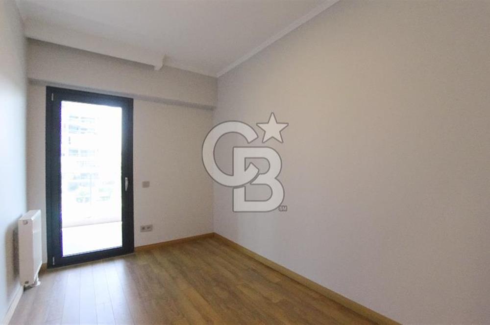 Mavişehir Modern 4 Sitesi Havuz & Peyzaj Kiralık 3+1 171 M² Daire
