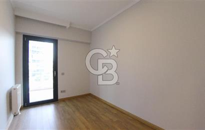 Mavişehir Modern 4 Sitesi Havuz & Peyzaj Kiralık 3+1 171 M² Daire