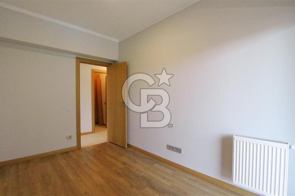 Mavişehir Modern 4 Sitesi Havuz & Peyzaj Kiralık 3+1 171 M² Daire