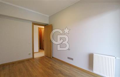 Mavişehir Modern 4 Sitesi Havuz & Peyzaj Kiralık 3+1 171 M² Daire