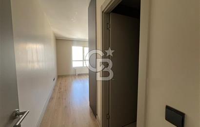 ERYAMAN GÖKSUPARK KONUTLARINDA KİRALIK 3+1 TERAS DUBLEKS DAİRE