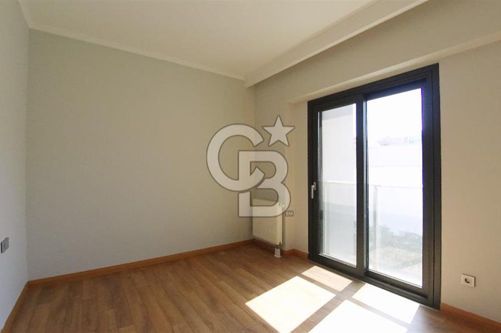 Mavişehir Modern 4 Sitesi Havuz & Peyzaj Kiralık 3+1 171 M² Daire