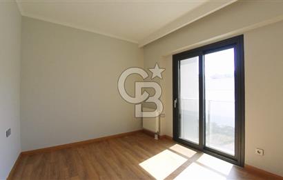 Mavişehir Modern 4 Sitesi Havuz & Peyzaj Kiralık 3+1 171 M² Daire