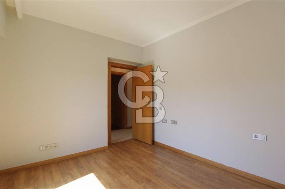 Mavişehir Modern 4 Sitesi Havuz & Peyzaj Kiralık 3+1 171 M² Daire