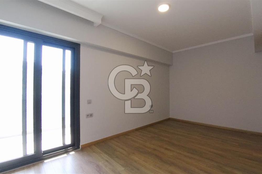 Mavişehir Modern 4 Sitesi Havuz & Peyzaj Kiralık 3+1 171 M² Daire