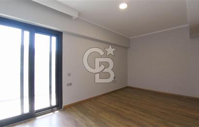 Mavişehir Modern 4 Sitesi Havuz & Peyzaj Kiralık 3+1 171 M² Daire