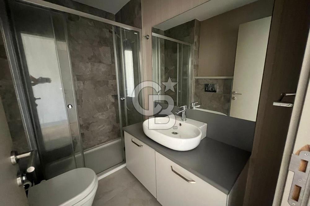 ERYAMAN GÖKSUPARK KONUTLARINDA KİRALIK 3+1 TERAS DUBLEKS DAİRE