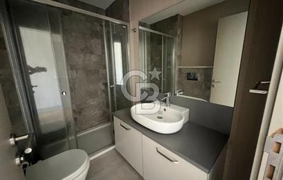 ERYAMAN GÖKSUPARK KONUTLARINDA KİRALIK 3+1 TERAS DUBLEKS DAİRE