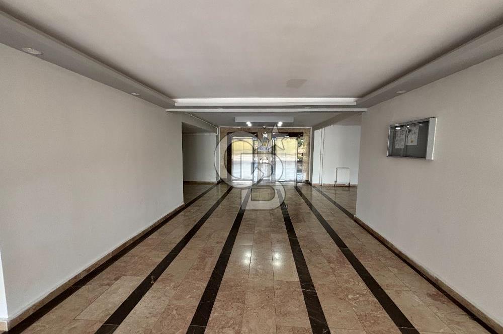 CB VİZYON'DAN OKYANUS KONUTLARINDA 3+1 KİRALIK DAİRE