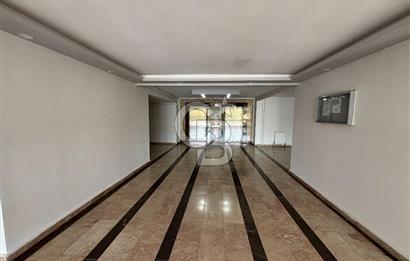 CB VİZYON'DAN OKYANUS KONUTLARINDA 3+1 KİRALIK DAİRE
