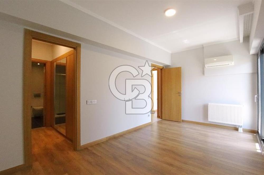 Mavişehir Modern 4 Sitesi Havuz & Peyzaj Kiralık 3+1 171 M² Daire