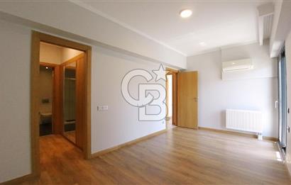 Mavişehir Modern 4 Sitesi Havuz & Peyzaj Kiralık 3+1 171 M² Daire