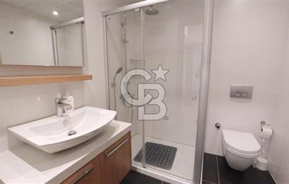 Mavişehir Modern 4 Sitesi Havuz & Peyzaj Kiralık 3+1 171 M² Daire