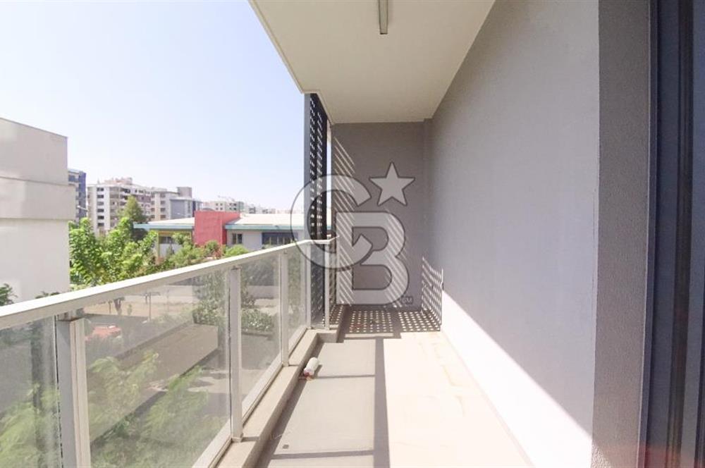 Mavişehir Modern 4 Sitesi Havuz & Peyzaj Kiralık 3+1 171 M² Daire