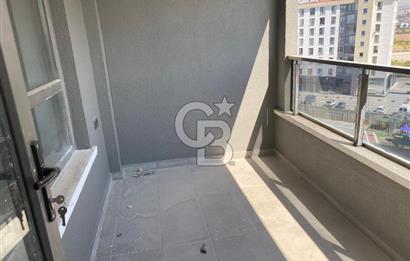 BATIKENT BATI MH GÖKDEMİR CİTY KONUTLARI SATILIK SIFIR 2+1 DAİRE
