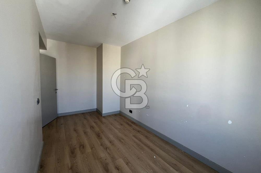 ERYAMAN GÖKSUPARK KONUTLARINDA KİRALIK 3+1 TERAS DUBLEKS DAİRE