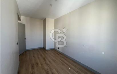 ERYAMAN GÖKSUPARK KONUTLARINDA KİRALIK 3+1 TERAS DUBLEKS DAİRE