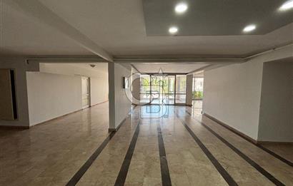 CB VİZYON'DAN OKYANUS KONUTLARINDA 3+1 KİRALIK DAİRE