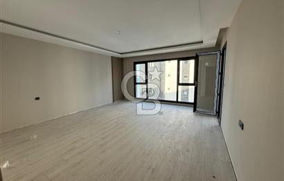 KONAKÖNÜ ELİT MAHAL SİTESİNDE 3+1 SATILIK DAİRE