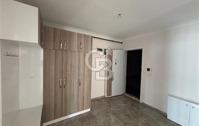 CB VİZYON'DAN OKYANUS KONUTLARINDA 3+1 KİRALIK DAİRE