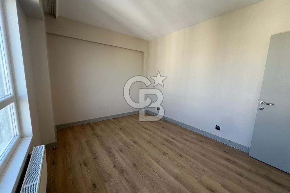 ERYAMAN GÖKSUPARK KONUTLARINDA KİRALIK 3+1 TERAS DUBLEKS DAİRE