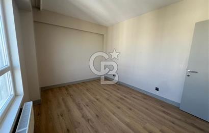 ERYAMAN GÖKSUPARK KONUTLARINDA KİRALIK 3+1 TERAS DUBLEKS DAİRE