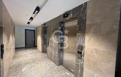 ERYAMAN GÖKSUPARK KONUTLARINDA KİRALIK 3+1 TERAS DUBLEKS DAİRE