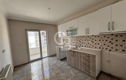 CB VİZYON'DAN OKYANUS KONUTLARINDA 3+1 KİRALIK DAİRE