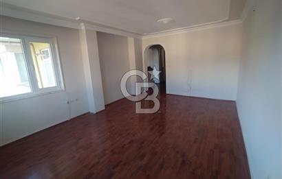 YALOVA MERKEZ PAŞAKENT MAH. DOĞA İÇERİSİNDE KİRALIK 3+1 DAİRE!..