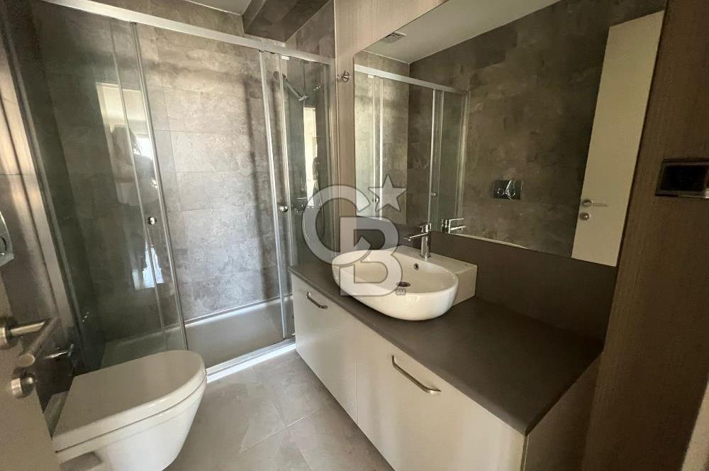 ERYAMAN GÖKSUPARK KONUTLARINDA KİRALIK 3+1 TERAS DUBLEKS DAİRE