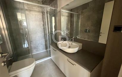 ERYAMAN GÖKSUPARK KONUTLARINDA KİRALIK 3+1 TERAS DUBLEKS DAİRE