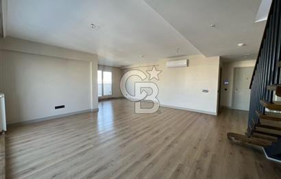 ERYAMAN GÖKSUPARK KONUTLARINDA KİRALIK 3+1 TERAS DUBLEKS DAİRE