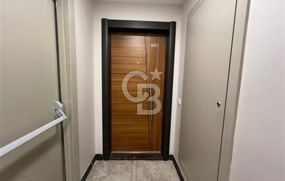 ERYAMAN GÖKSUPARK KONUTLARINDA KİRALIK 3+1 TERAS DUBLEKS DAİRE